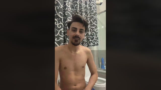 prometeo1503  19-06-2022